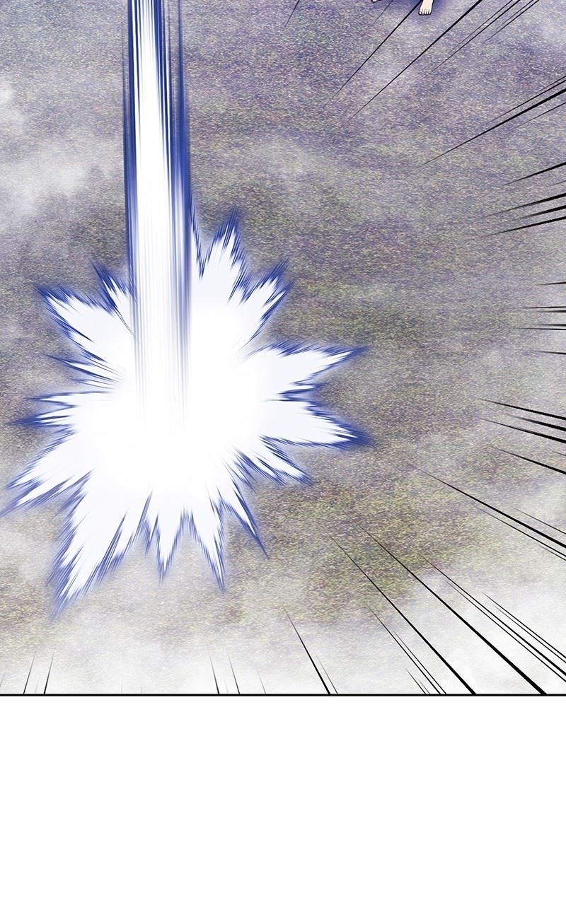 99 Reinforced Wood Stick Chapter 167 - Page 197 in English