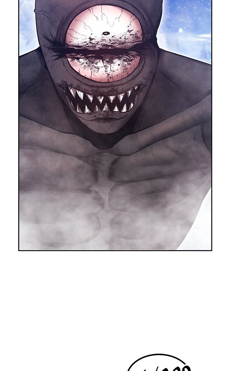 99 Reinforced Wood Stick Chapter 167 - Page 201 in English