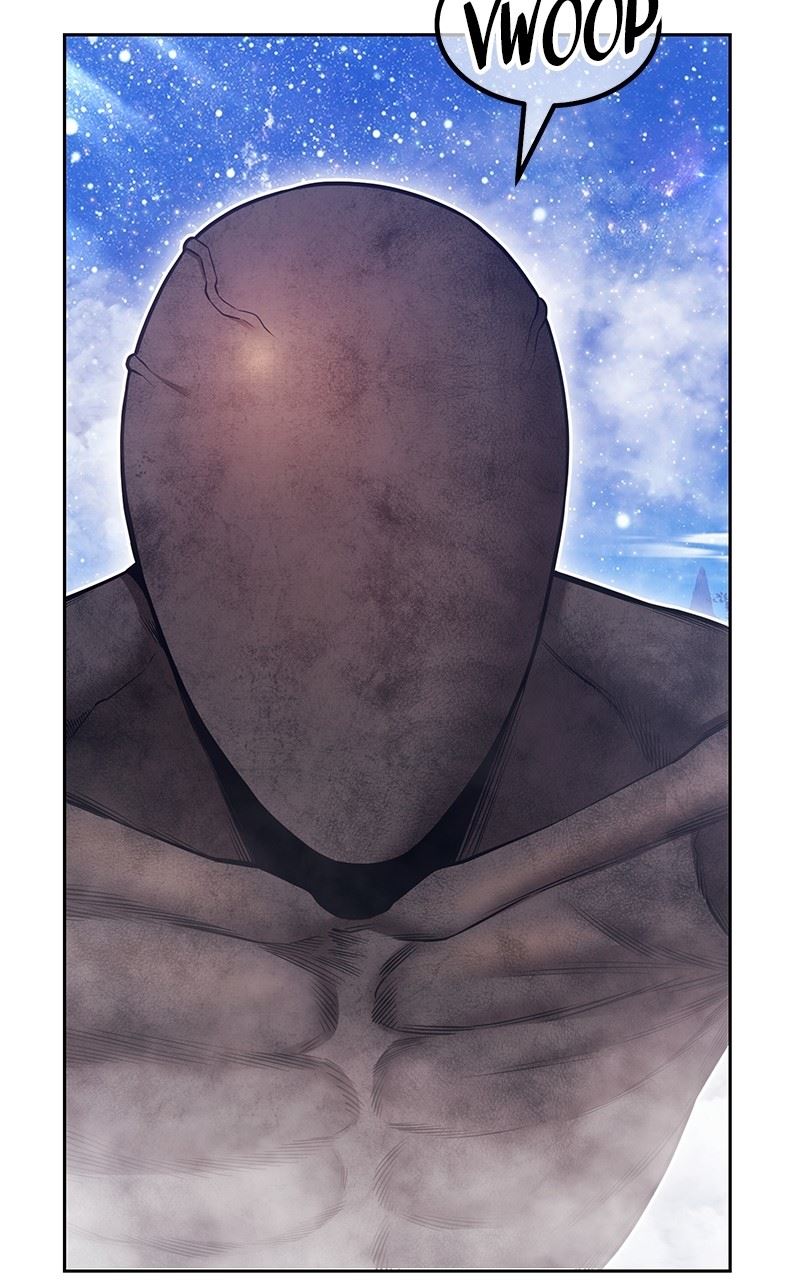 99 Reinforced Wood Stick Chapter 167 - Page 202 in English