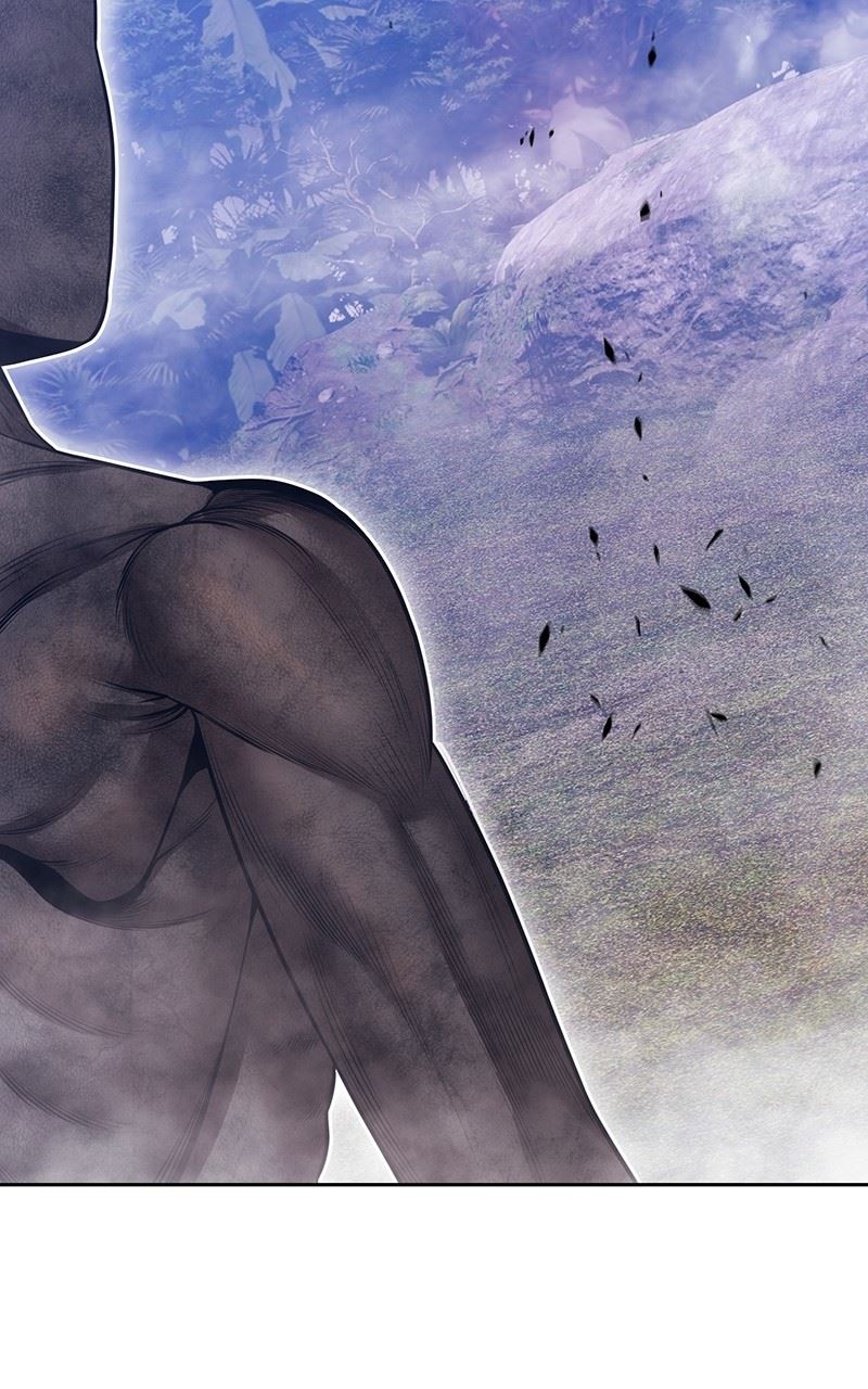99 Reinforced Wood Stick Chapter 167 - Page 206 in English