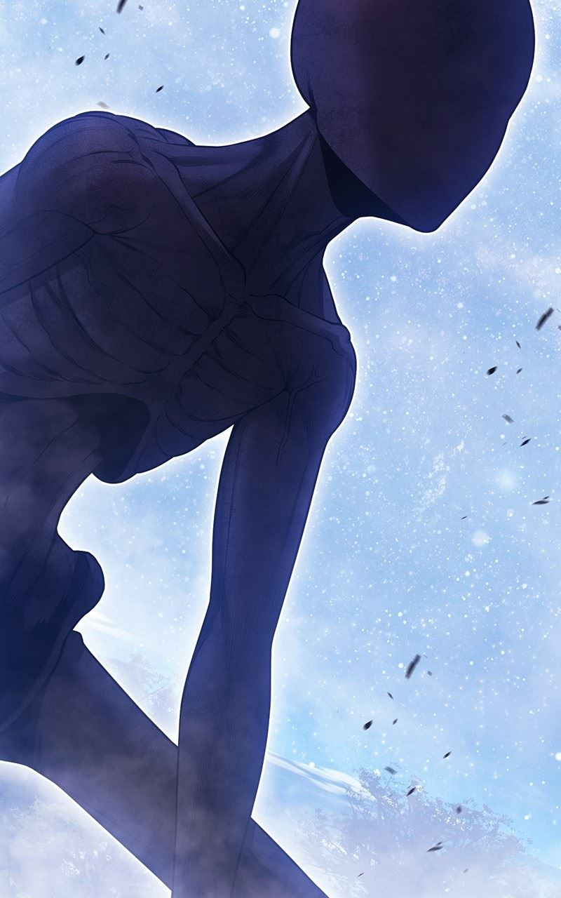 99 Reinforced Wood Stick Chapter 167 - Page 209 in English