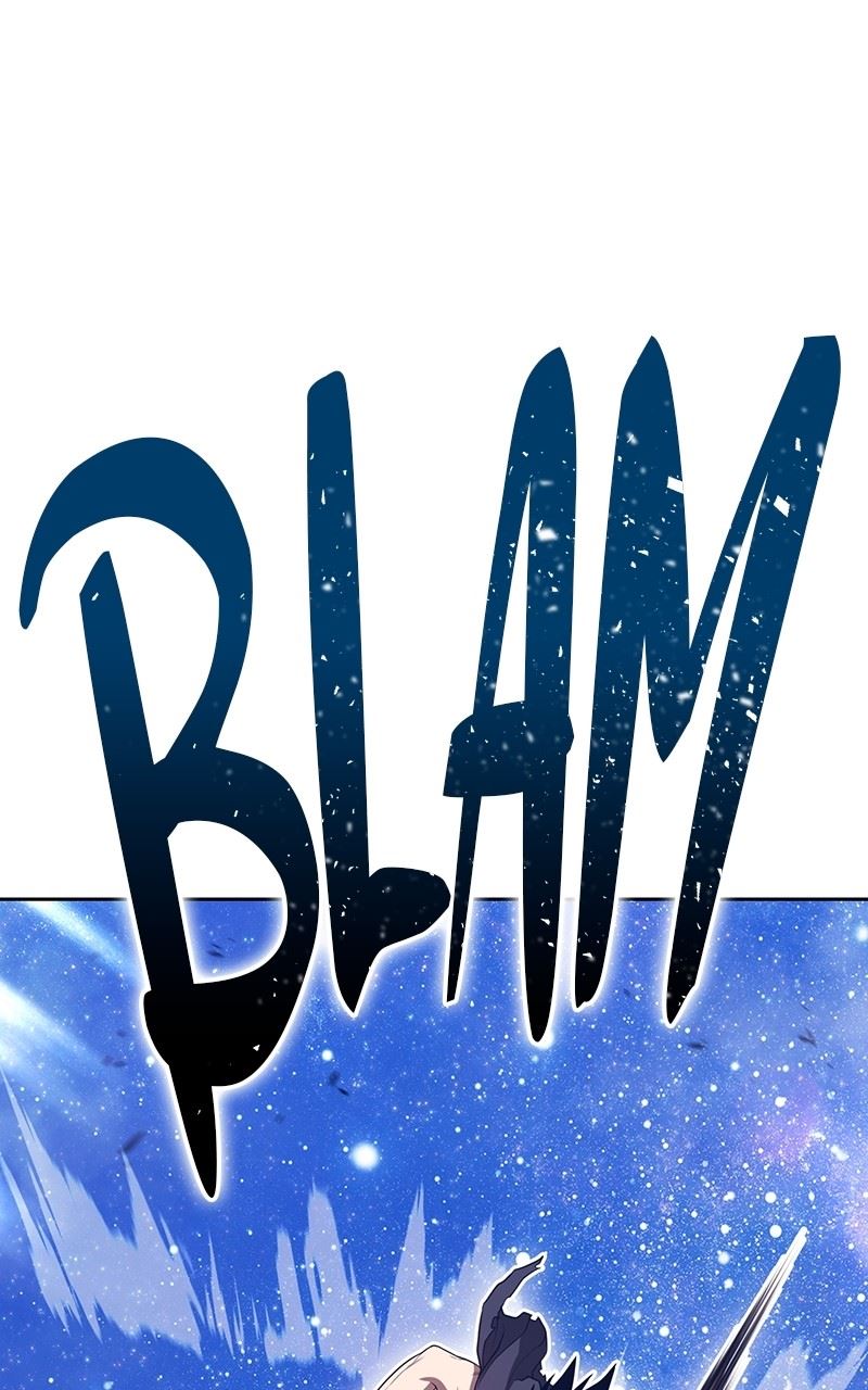 99 Reinforced Wood Stick Chapter 167 - Page 212 in English