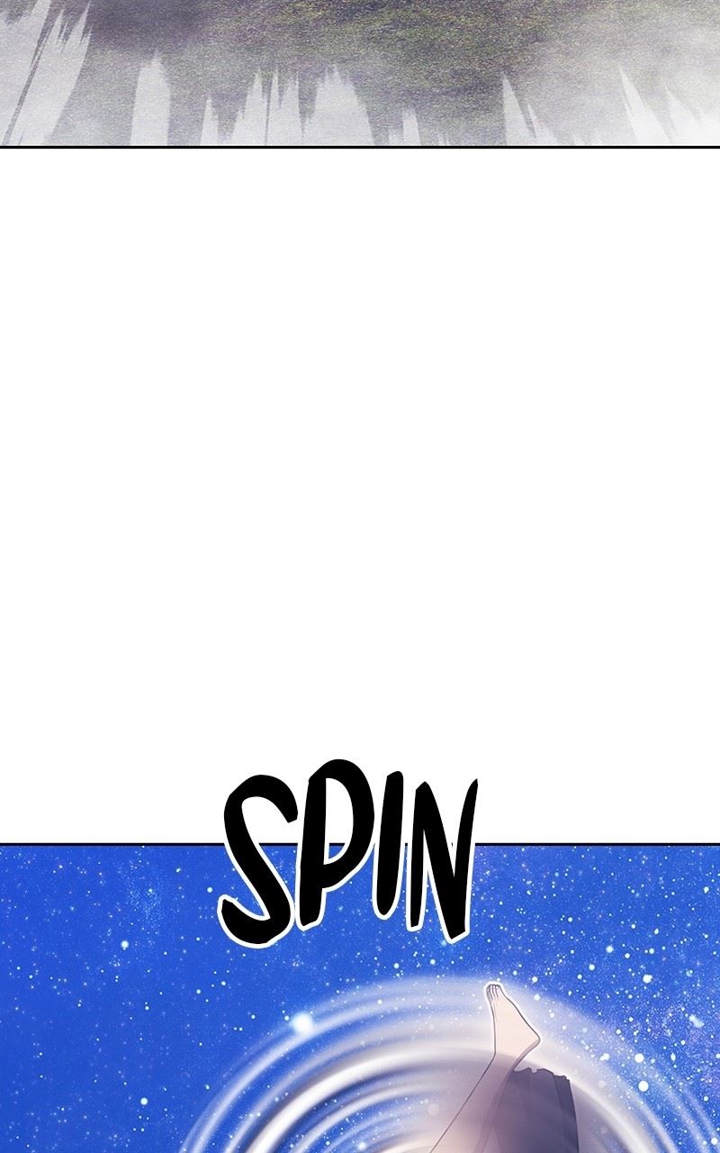 99 Reinforced Wood Stick Chapter 167 - Page 214 in English