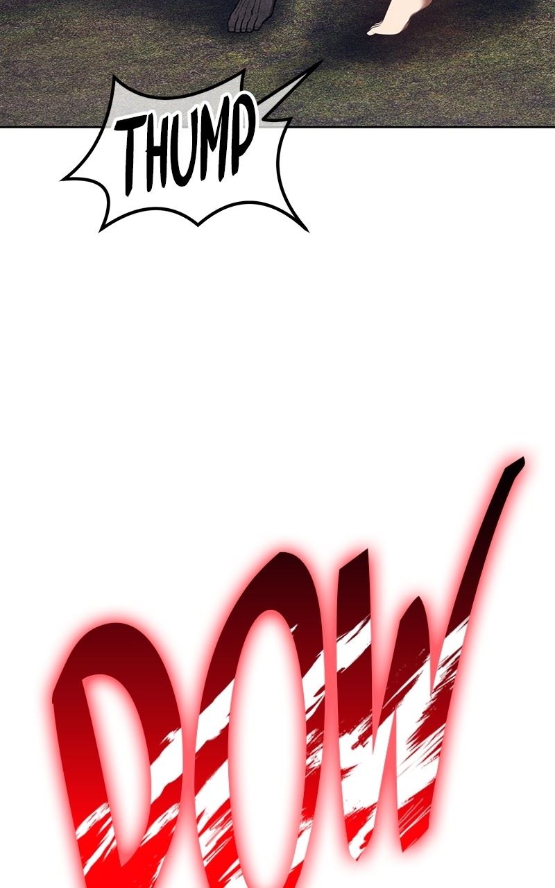 99 Reinforced Wood Stick Chapter 167 - Page 216 in English