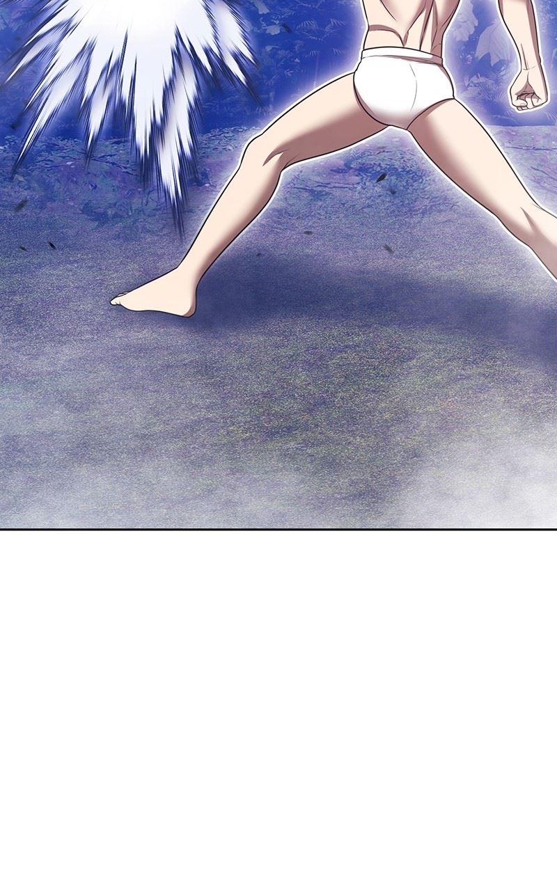 99 Reinforced Wood Stick Chapter 167 - Page 218 in English