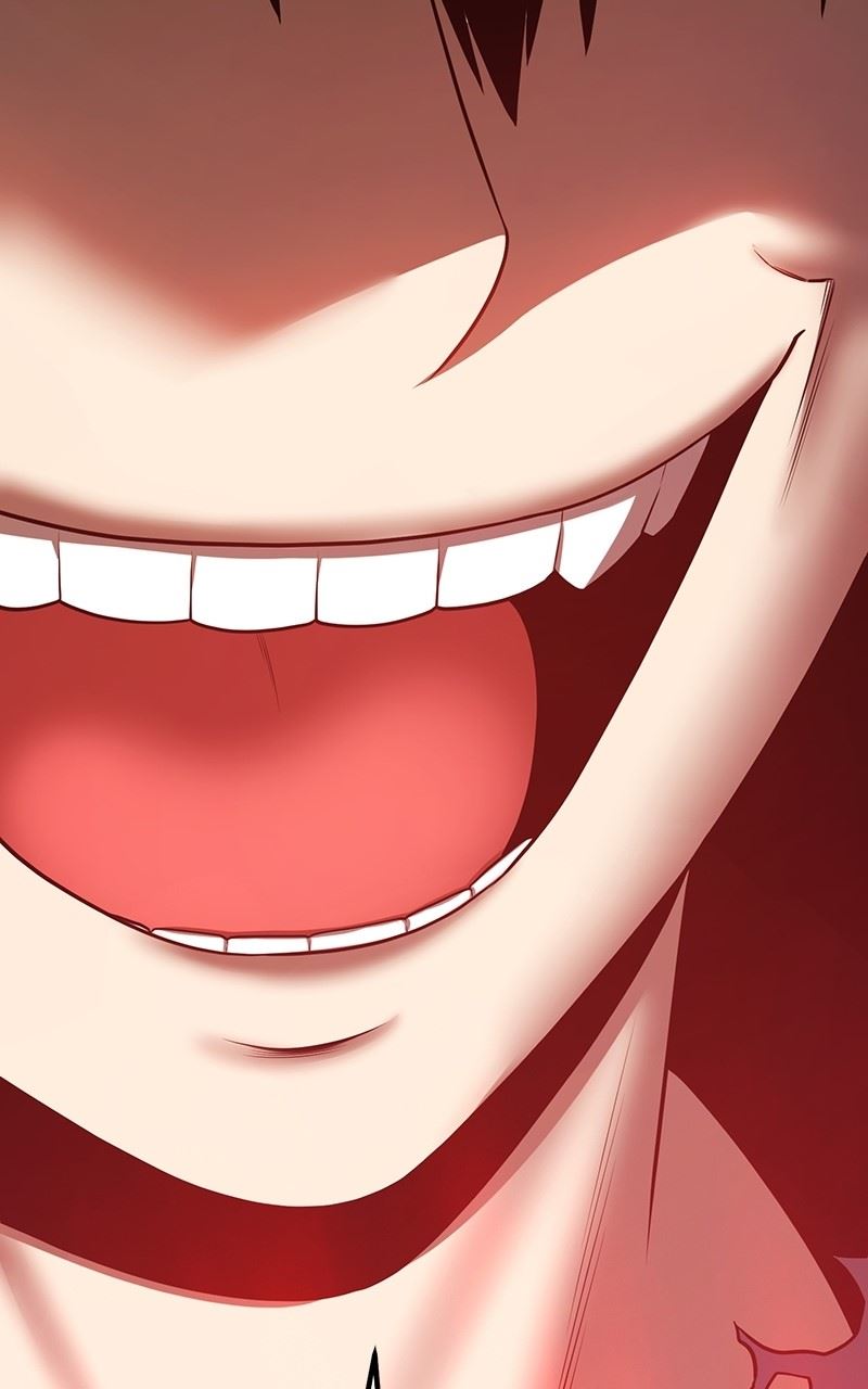 99 Reinforced Wood Stick Chapter 167 - Page 22 in English
