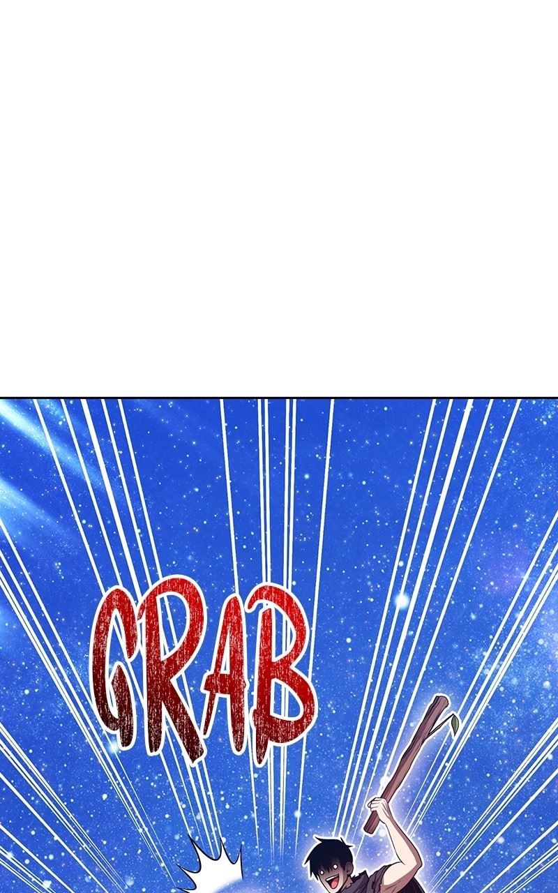 99 Reinforced Wood Stick Chapter 167 - Page 226 in English