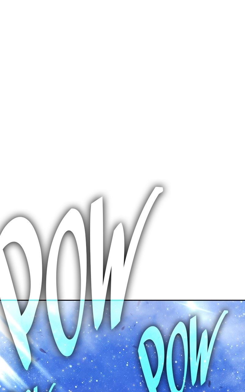99 Reinforced Wood Stick Chapter 167 - Page 231 in English