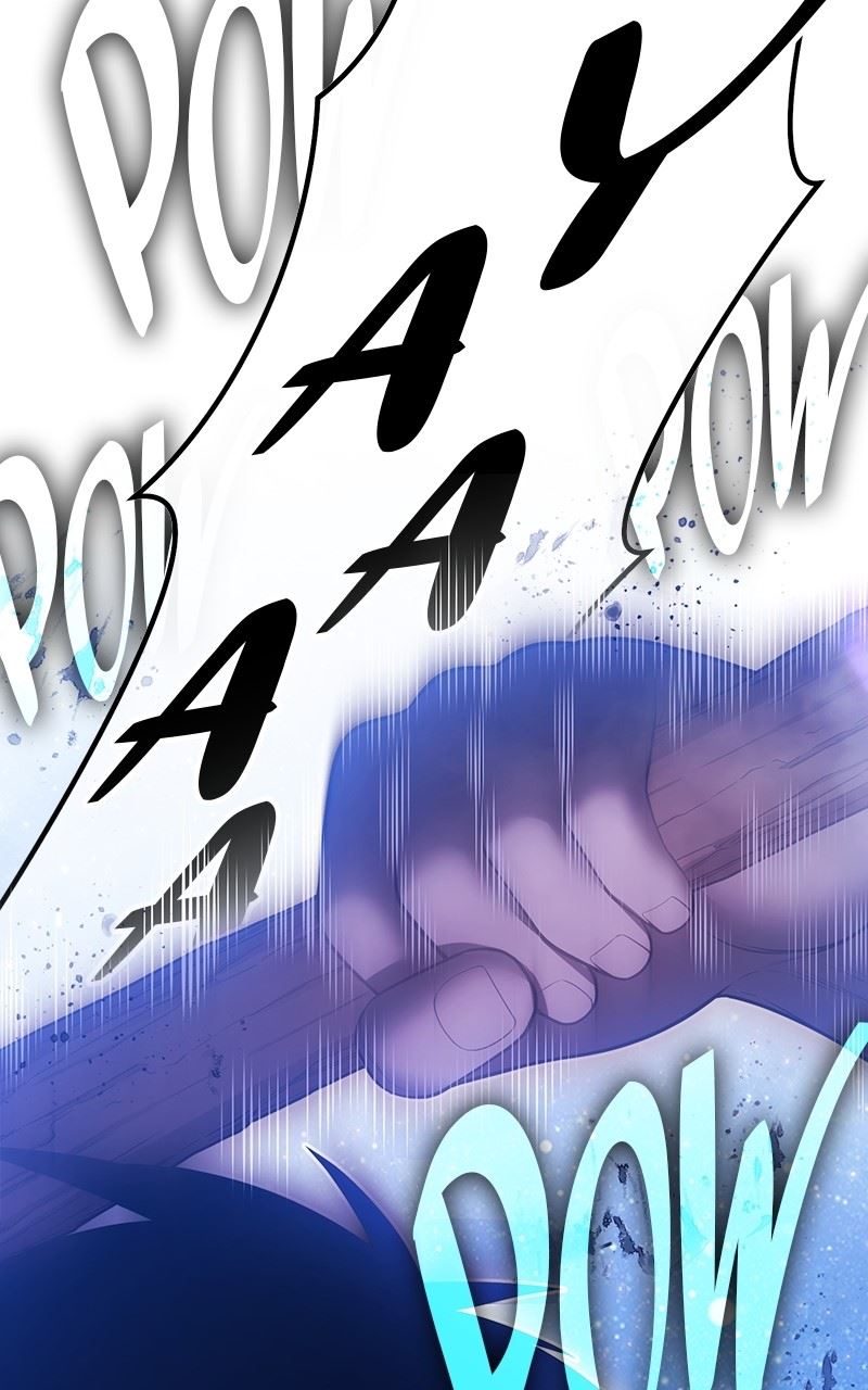99 Reinforced Wood Stick Chapter 167 - Page 235 in English