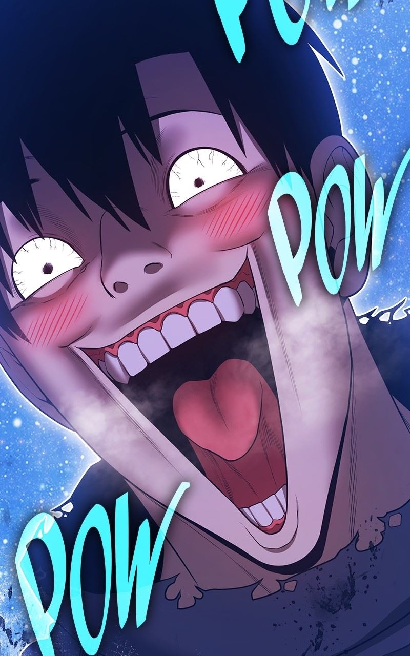 99 Reinforced Wood Stick Chapter 167 - Page 236 in English
