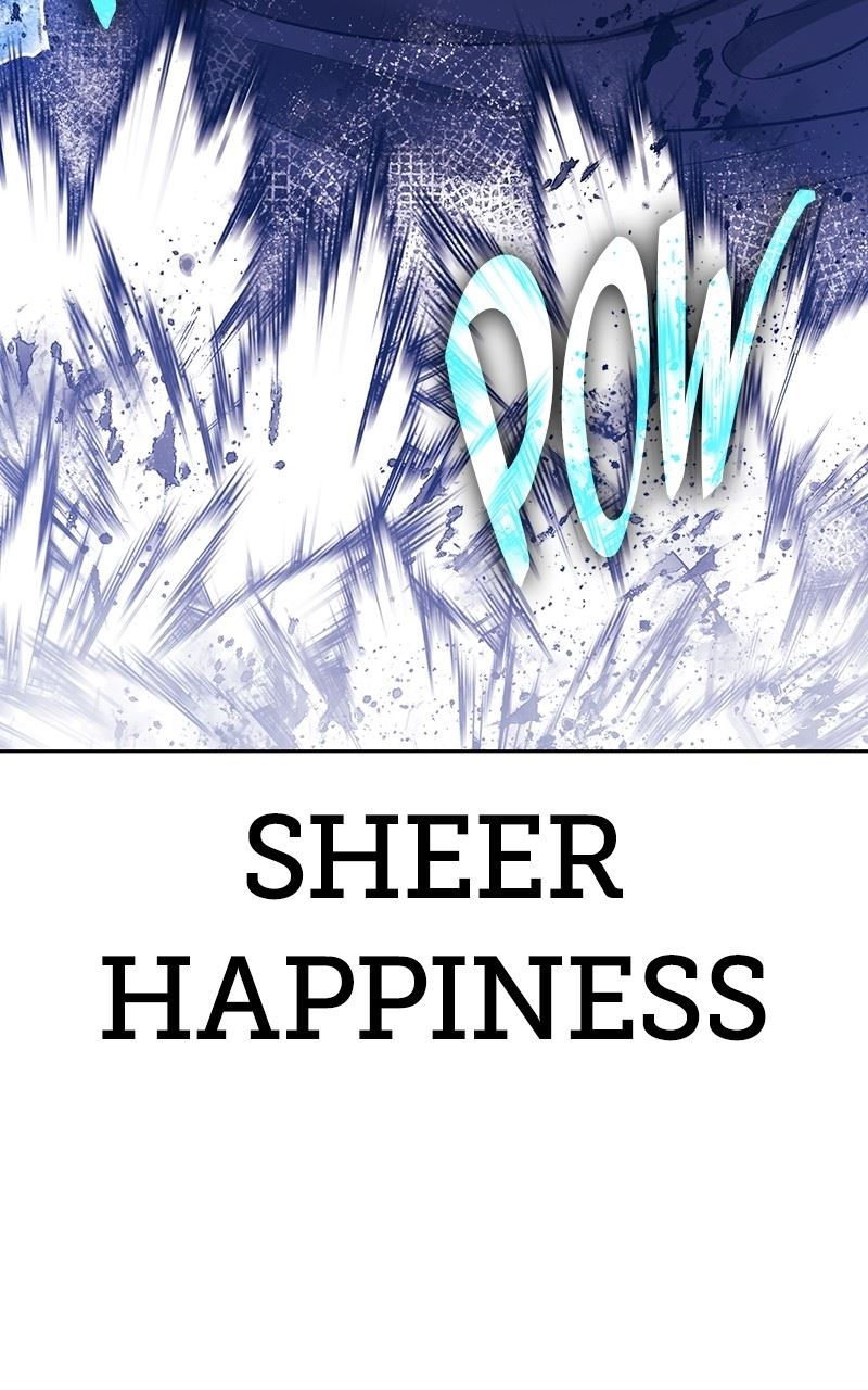 99 Reinforced Wood Stick Chapter 167 - Page 237 in English