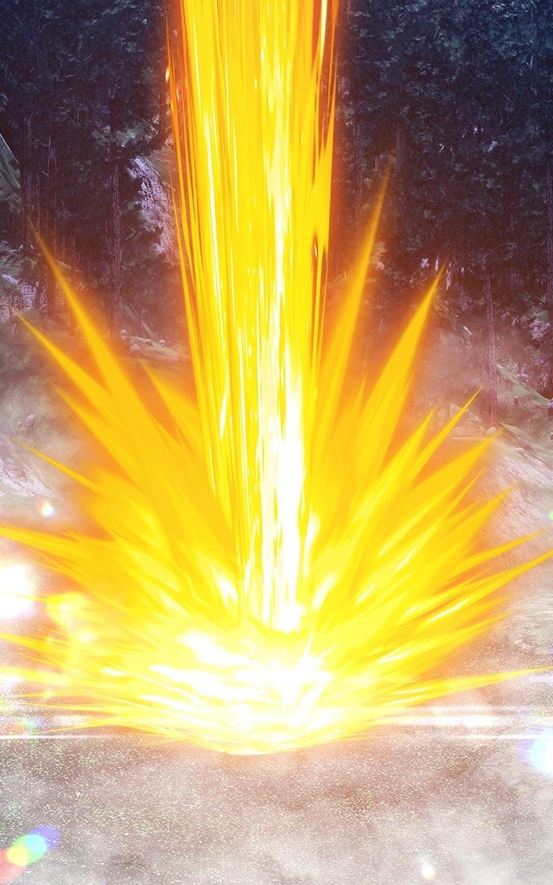 99 Reinforced Wood Stick Chapter 167 - Page 245 in English