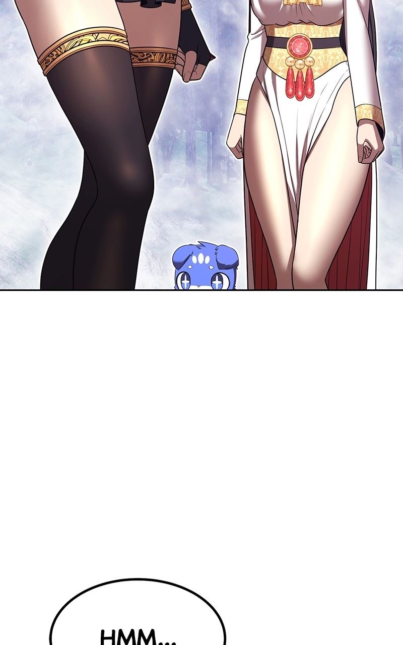 99 Reinforced Wood Stick Chapter 167 - Page 248 in English