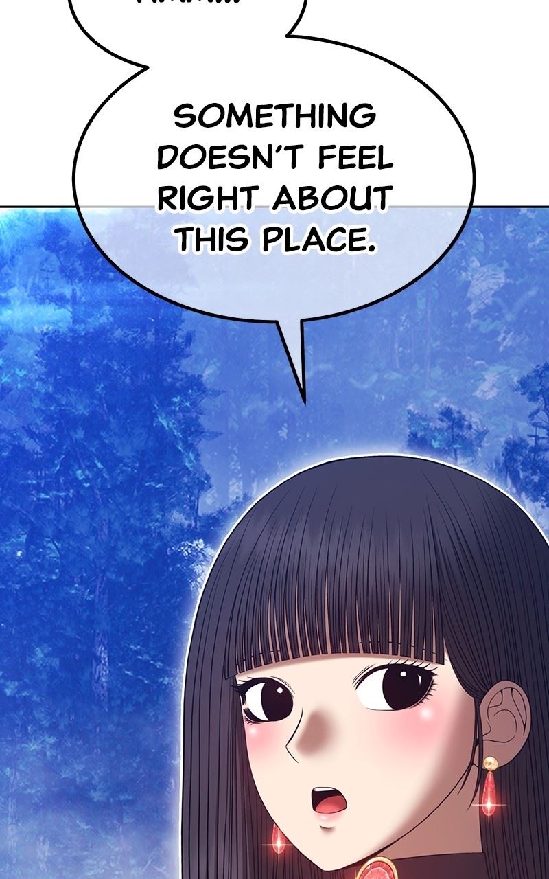 99 Reinforced Wood Stick Chapter 167 - Page 249 in English