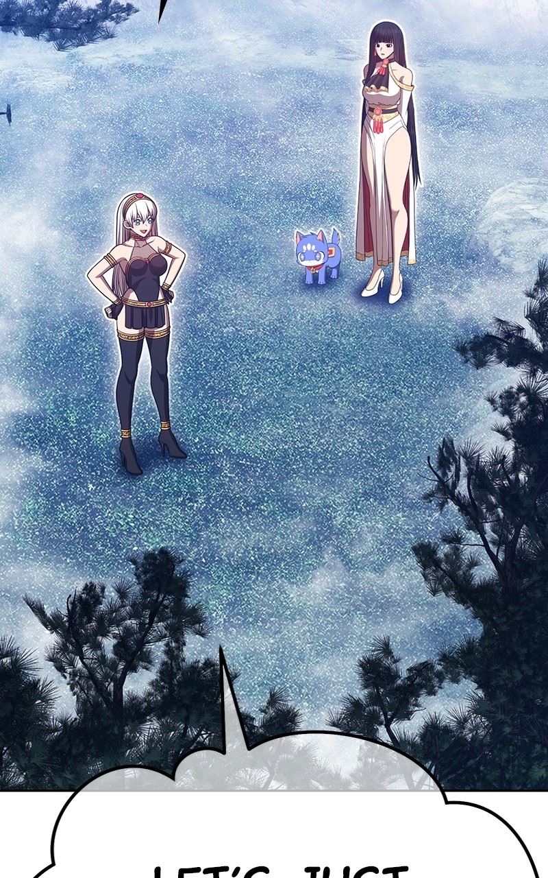 99 Reinforced Wood Stick Chapter 167 - Page 252 in English