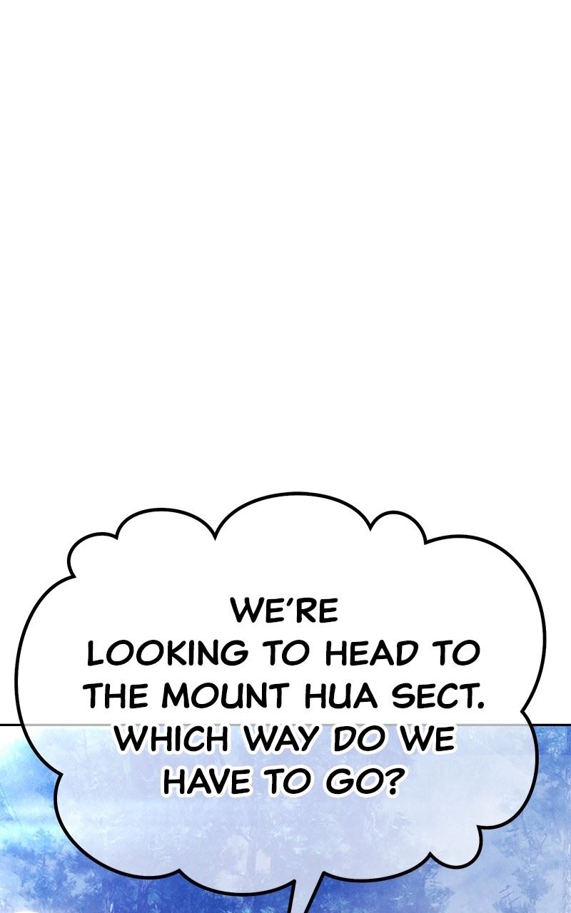 99 Reinforced Wood Stick Chapter 167 - Page 260 in English