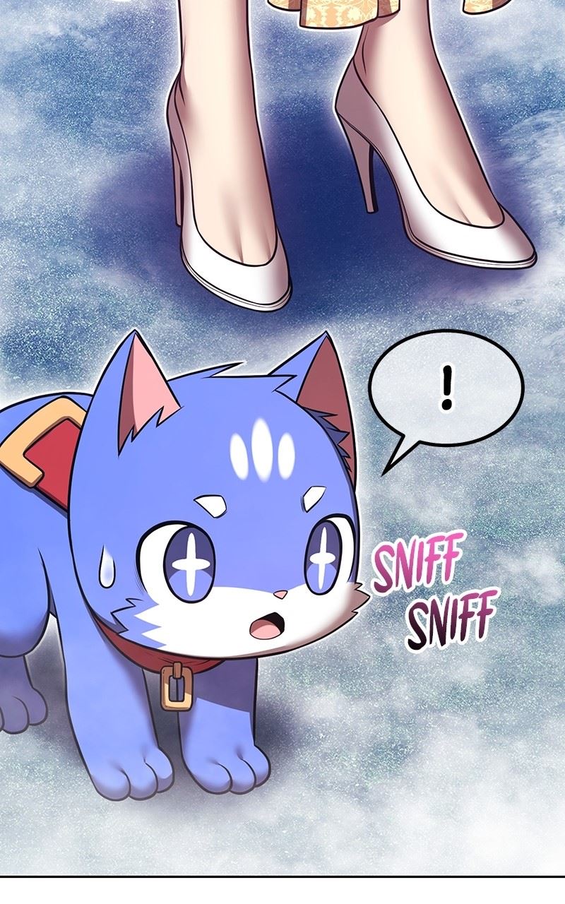99 Reinforced Wood Stick Chapter 167 - Page 263 in English