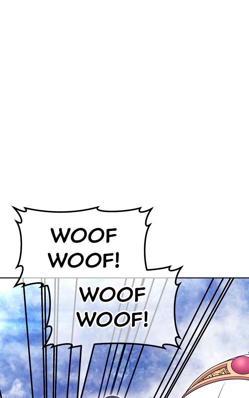99 Reinforced Wood Stick Chapter 167 - Page 264 in English