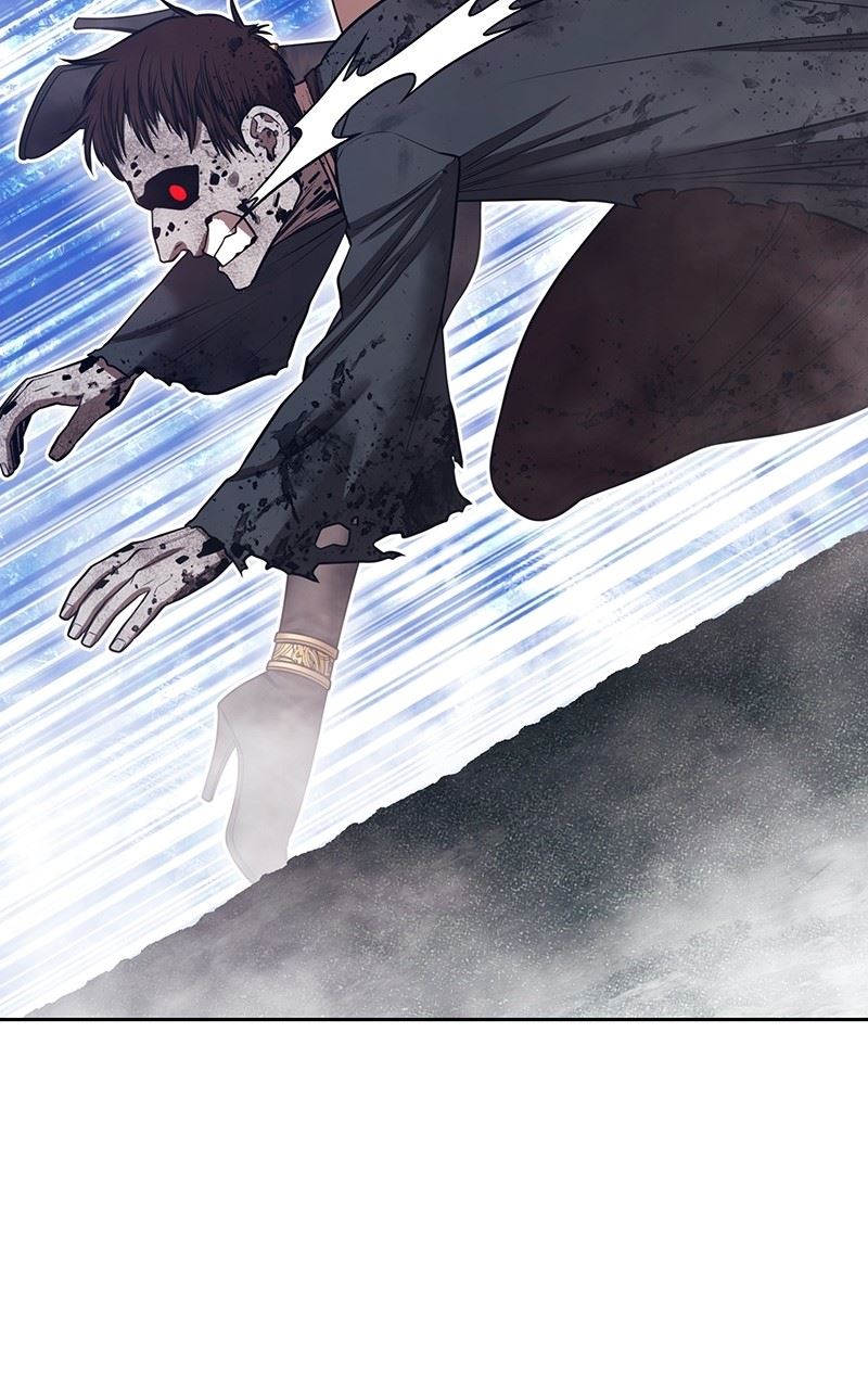 99 Reinforced Wood Stick Chapter 167 - Page 270 in English
