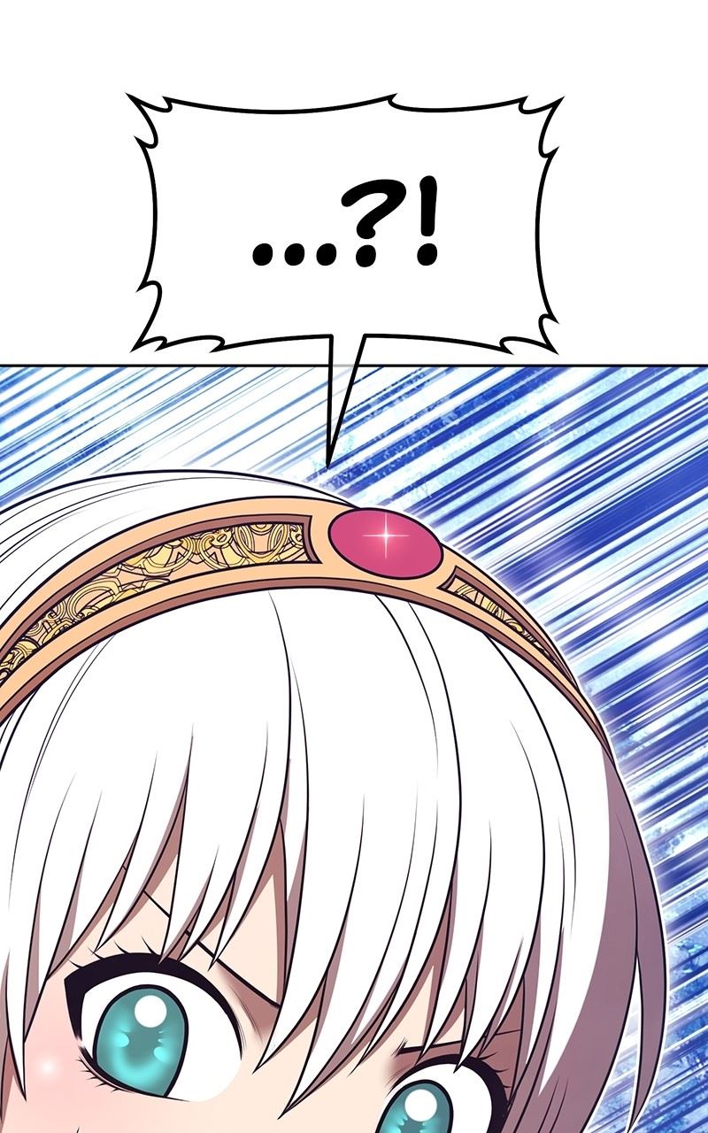 99 Reinforced Wood Stick Chapter 167 - Page 271 in English