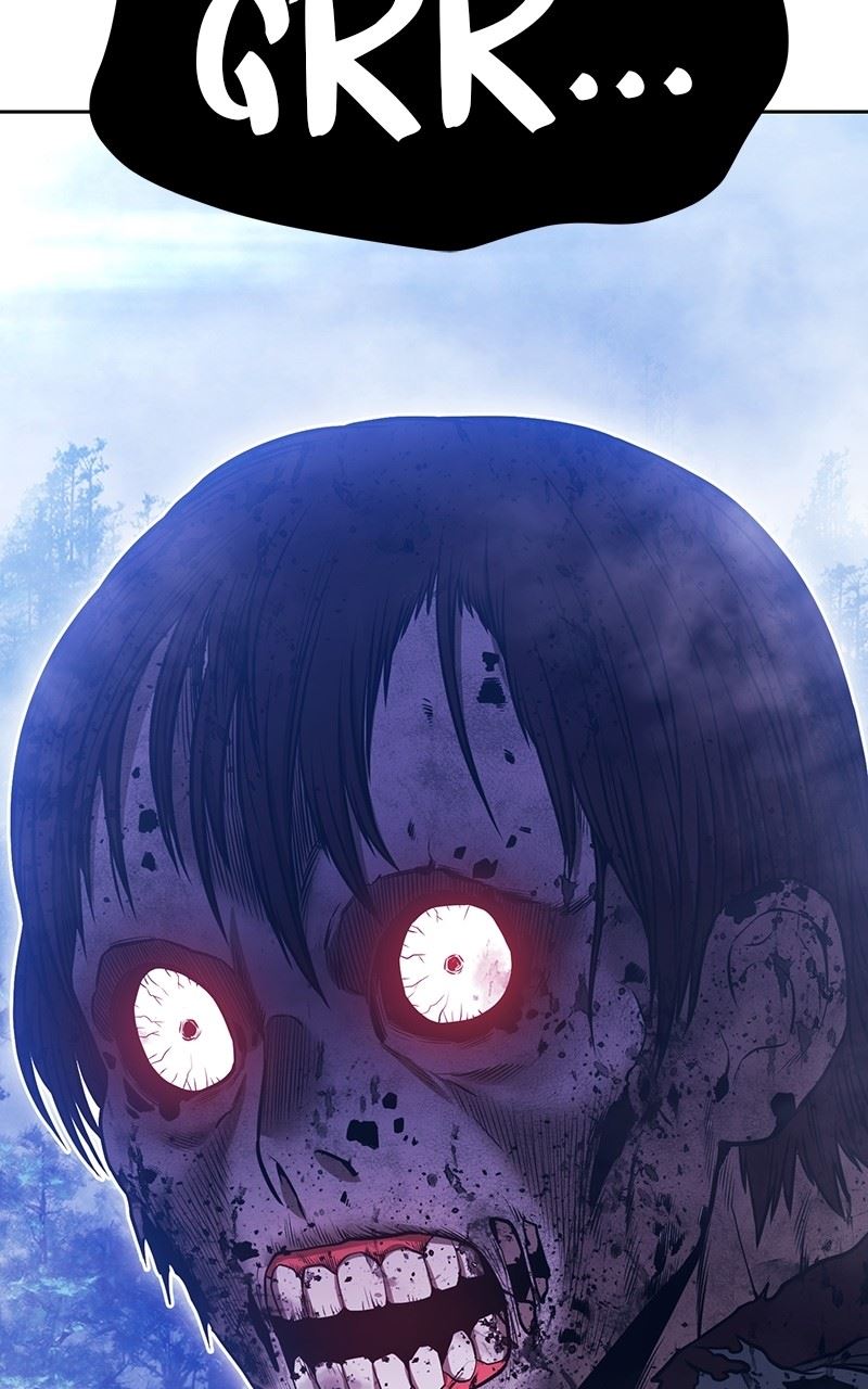 99 Reinforced Wood Stick Chapter 167 - Page 279 in English