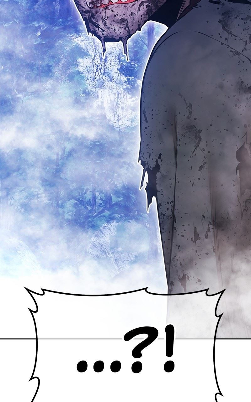 99 Reinforced Wood Stick Chapter 167 - Page 280 in English