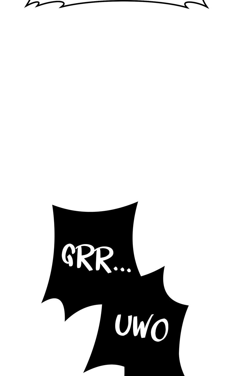99 Reinforced Wood Stick Chapter 167 - Page 281 in English