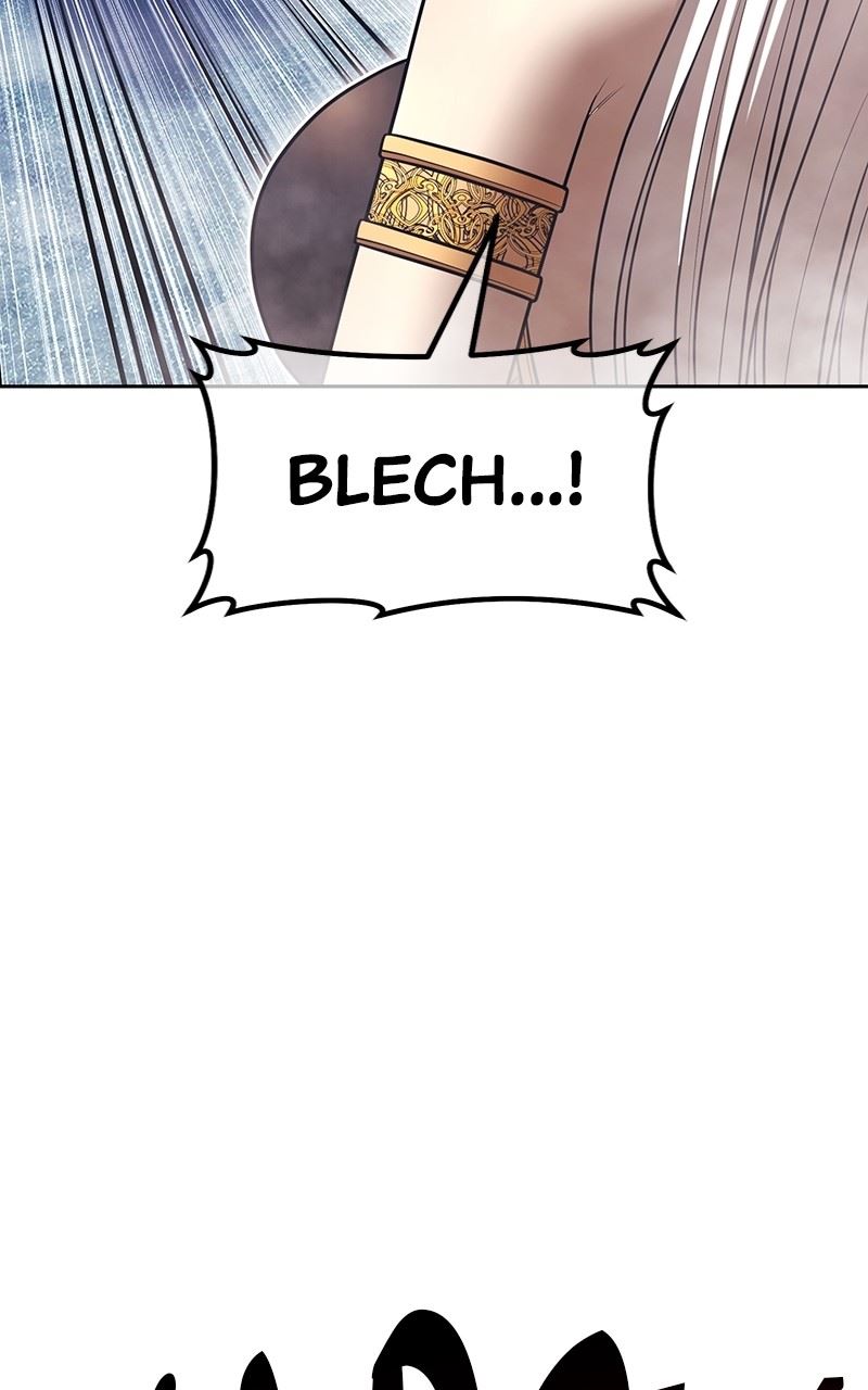 99 Reinforced Wood Stick Chapter 167 - Page 283 in English