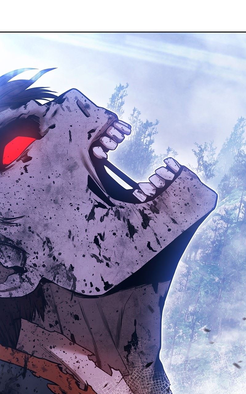 99 Reinforced Wood Stick Chapter 167 - Page 286 in English