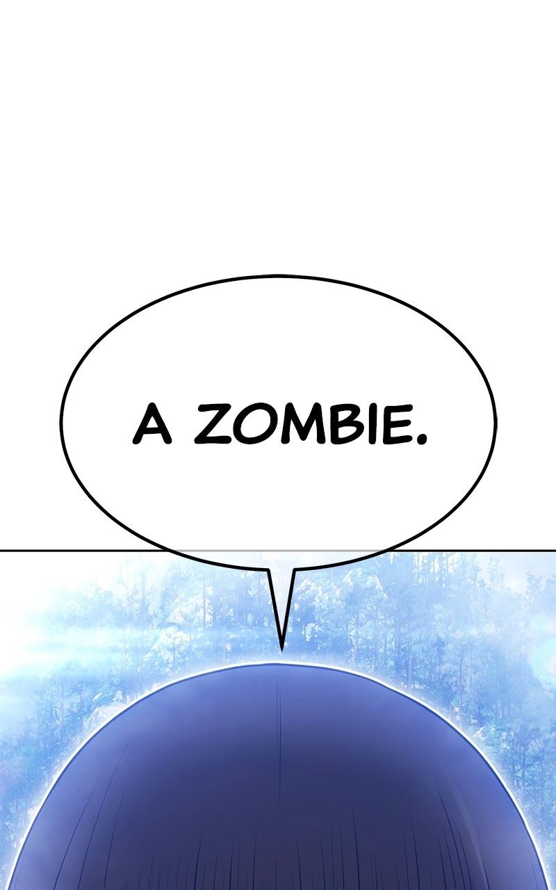 99 Reinforced Wood Stick Chapter 167 - Page 293 in English
