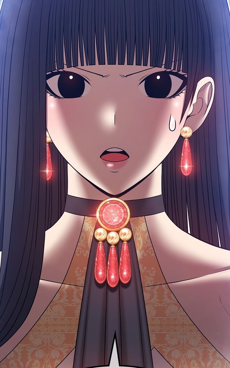 99 Reinforced Wood Stick Chapter 167 - Page 294 in English