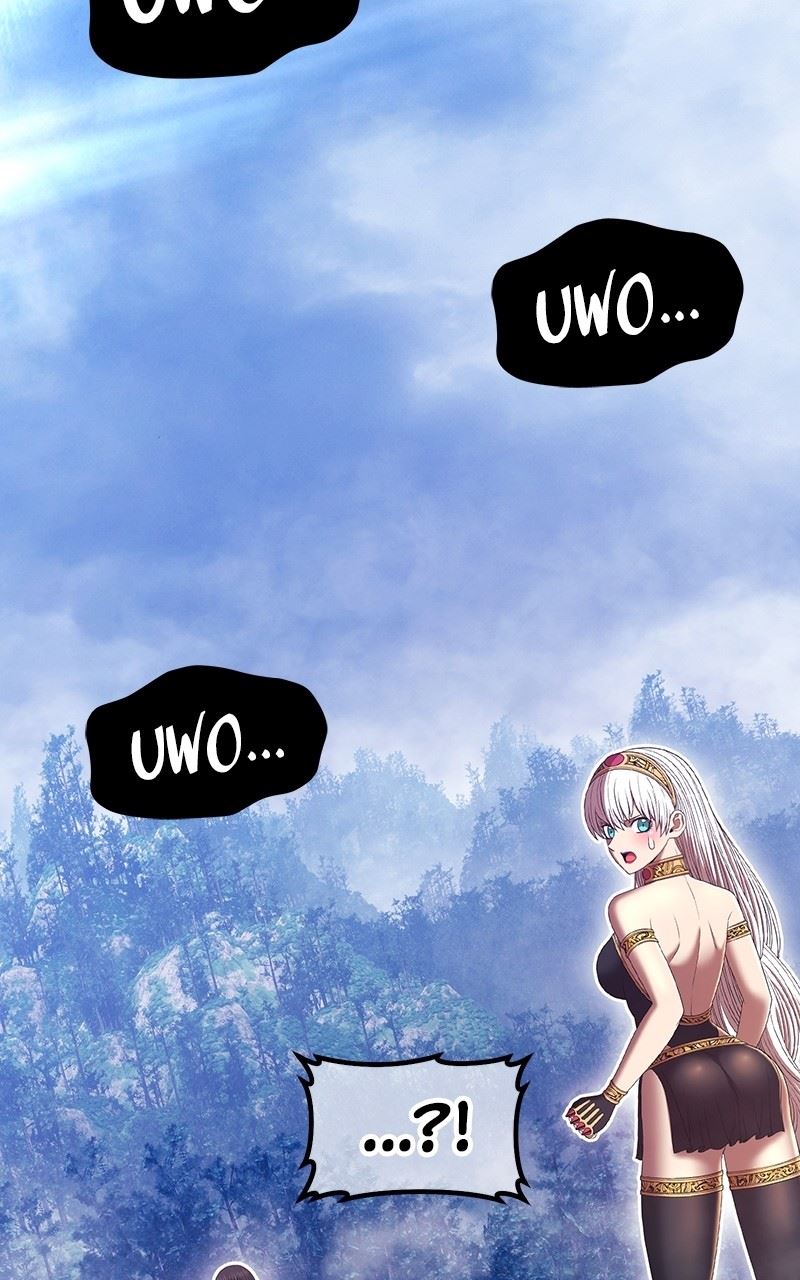 99 Reinforced Wood Stick Chapter 167 - Page 296 in English