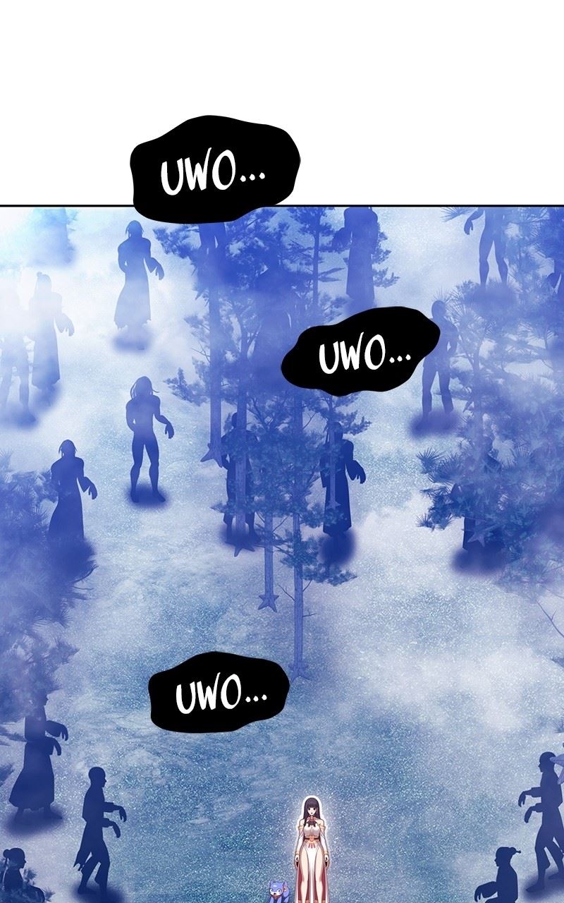 99 Reinforced Wood Stick Chapter 167 - Page 298 in English