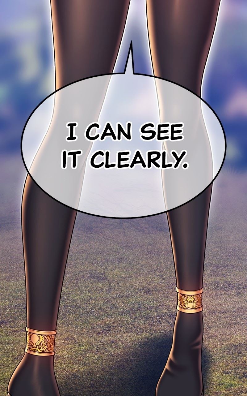 99 Reinforced Wood Stick Chapter 167 - Page 3 in English