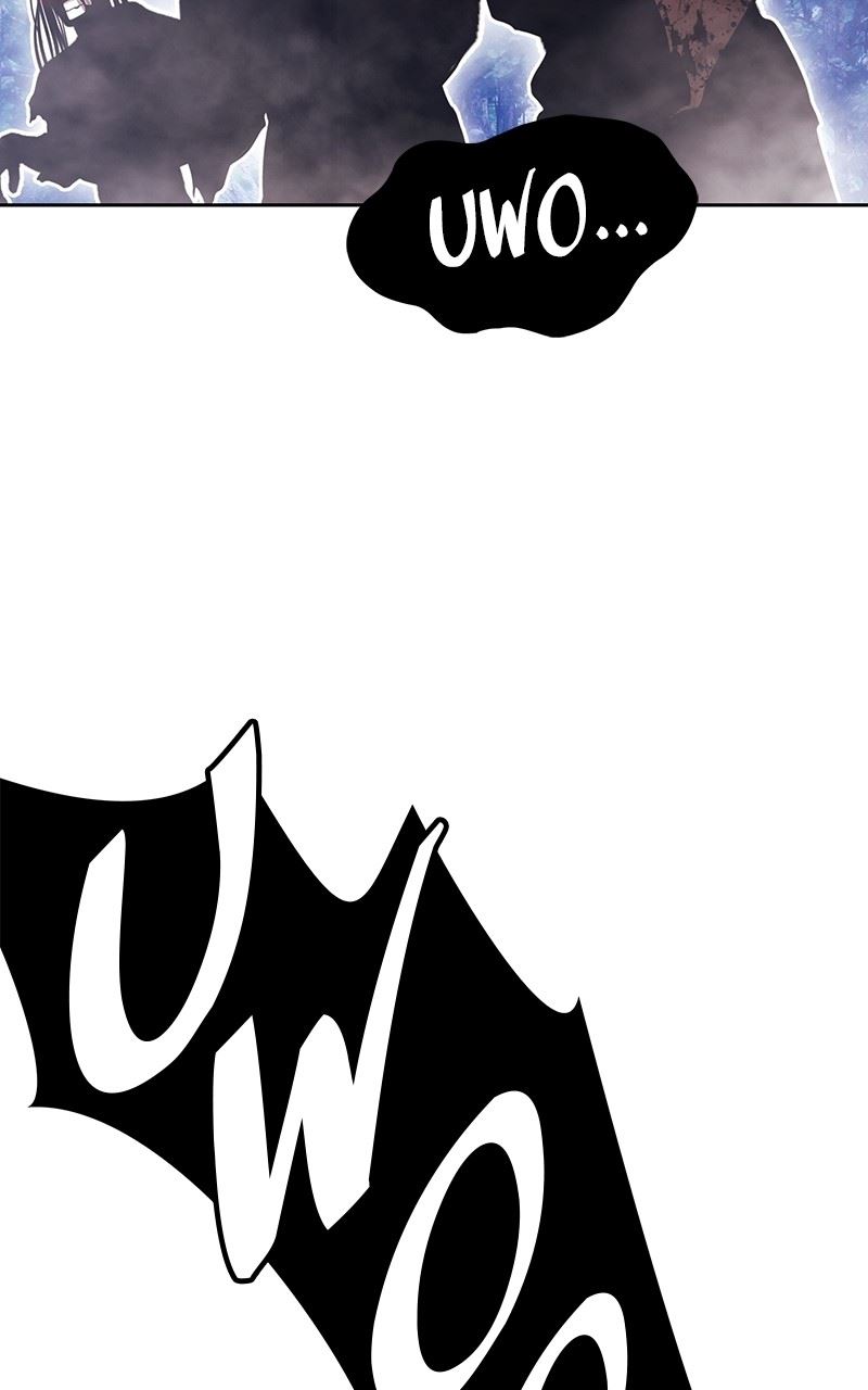 99 Reinforced Wood Stick Chapter 167 - Page 302 in English