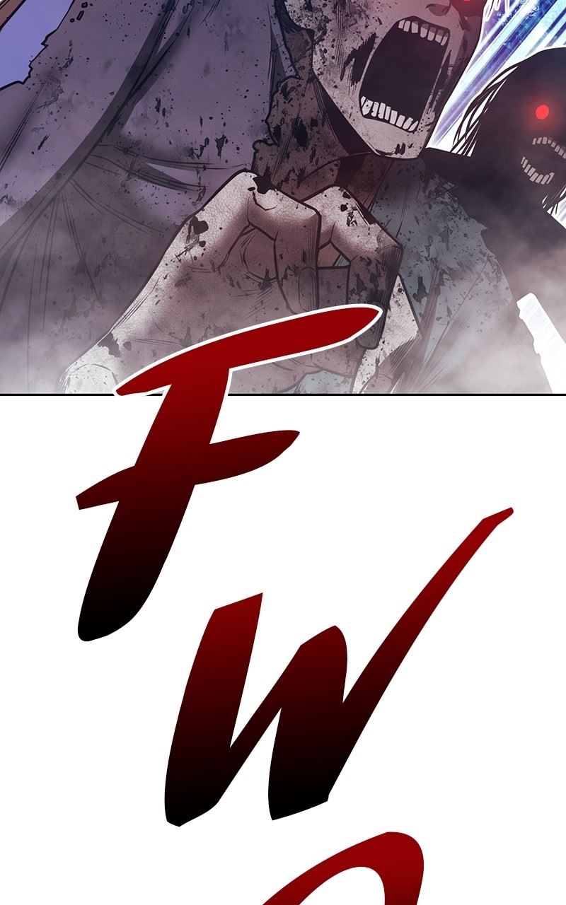 99 Reinforced Wood Stick Chapter 167 - Page 304 in English