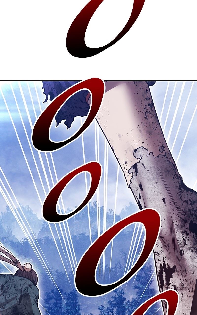 99 Reinforced Wood Stick Chapter 167 - Page 305 in English