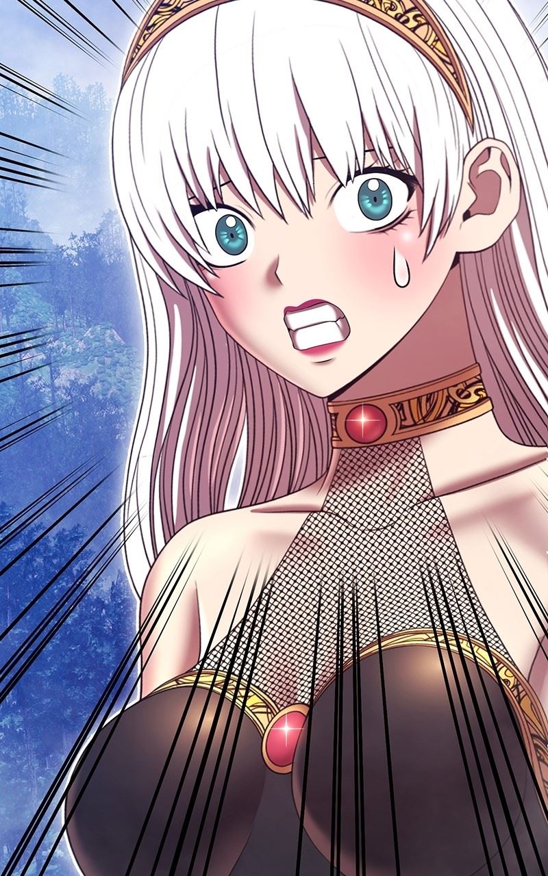 99 Reinforced Wood Stick Chapter 167 - Page 307 in English
