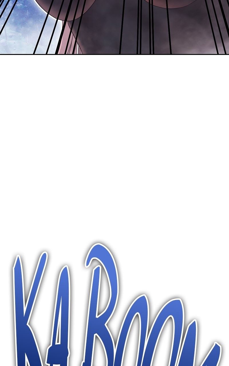 99 Reinforced Wood Stick Chapter 167 - Page 308 in English