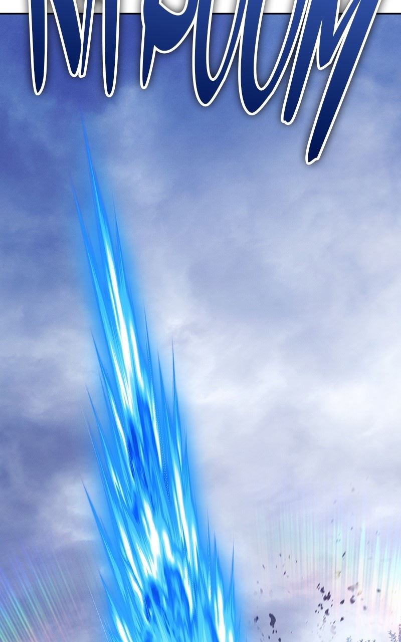 99 Reinforced Wood Stick Chapter 167 - Page 309 in English