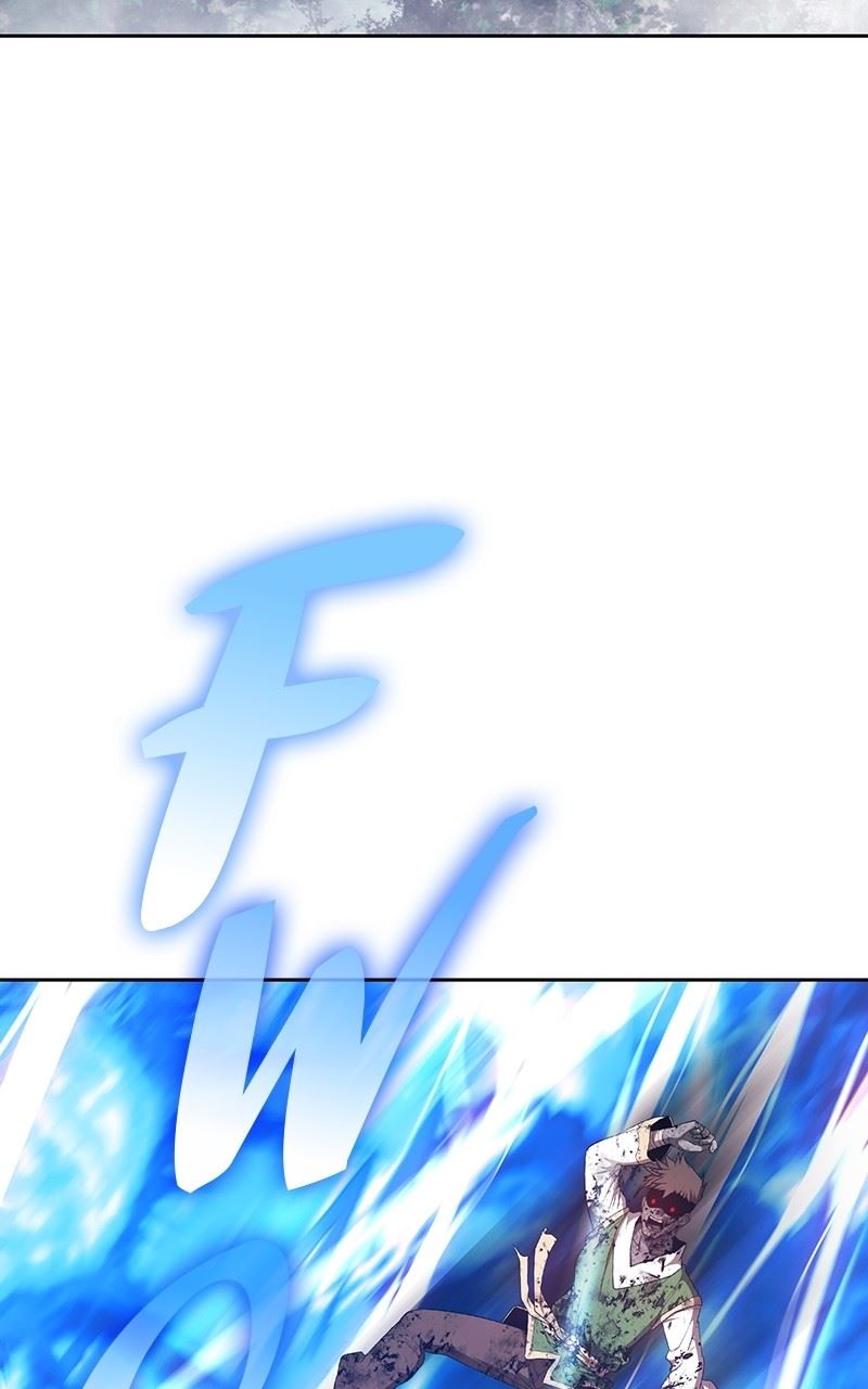 99 Reinforced Wood Stick Chapter 167 - Page 311 in English