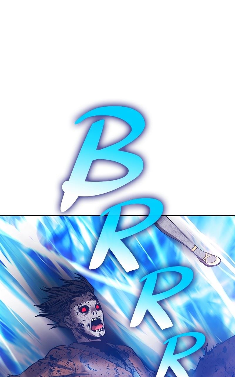 99 Reinforced Wood Stick Chapter 167 - Page 313 in English