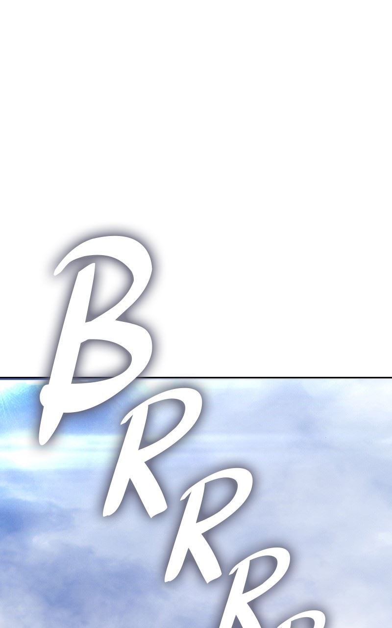 99 Reinforced Wood Stick Chapter 167 - Page 315 in English
