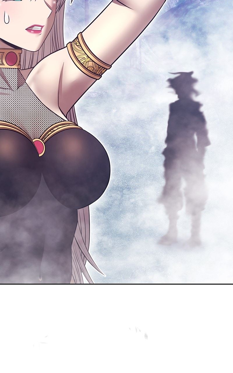 99 Reinforced Wood Stick Chapter 167 - Page 319 in English