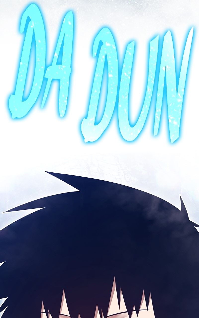 99 Reinforced Wood Stick Chapter 167 - Page 325 in English
