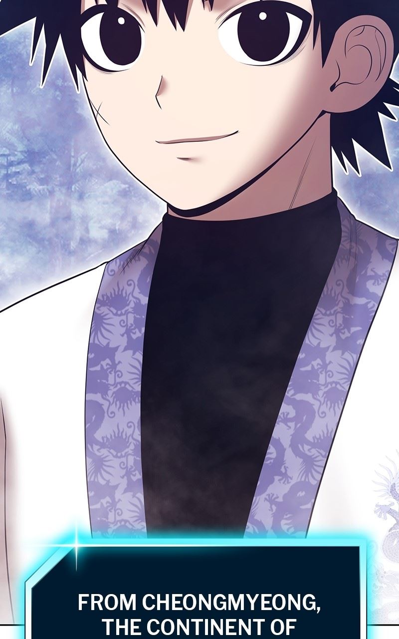 99 Reinforced Wood Stick Chapter 167 - Page 326 in English