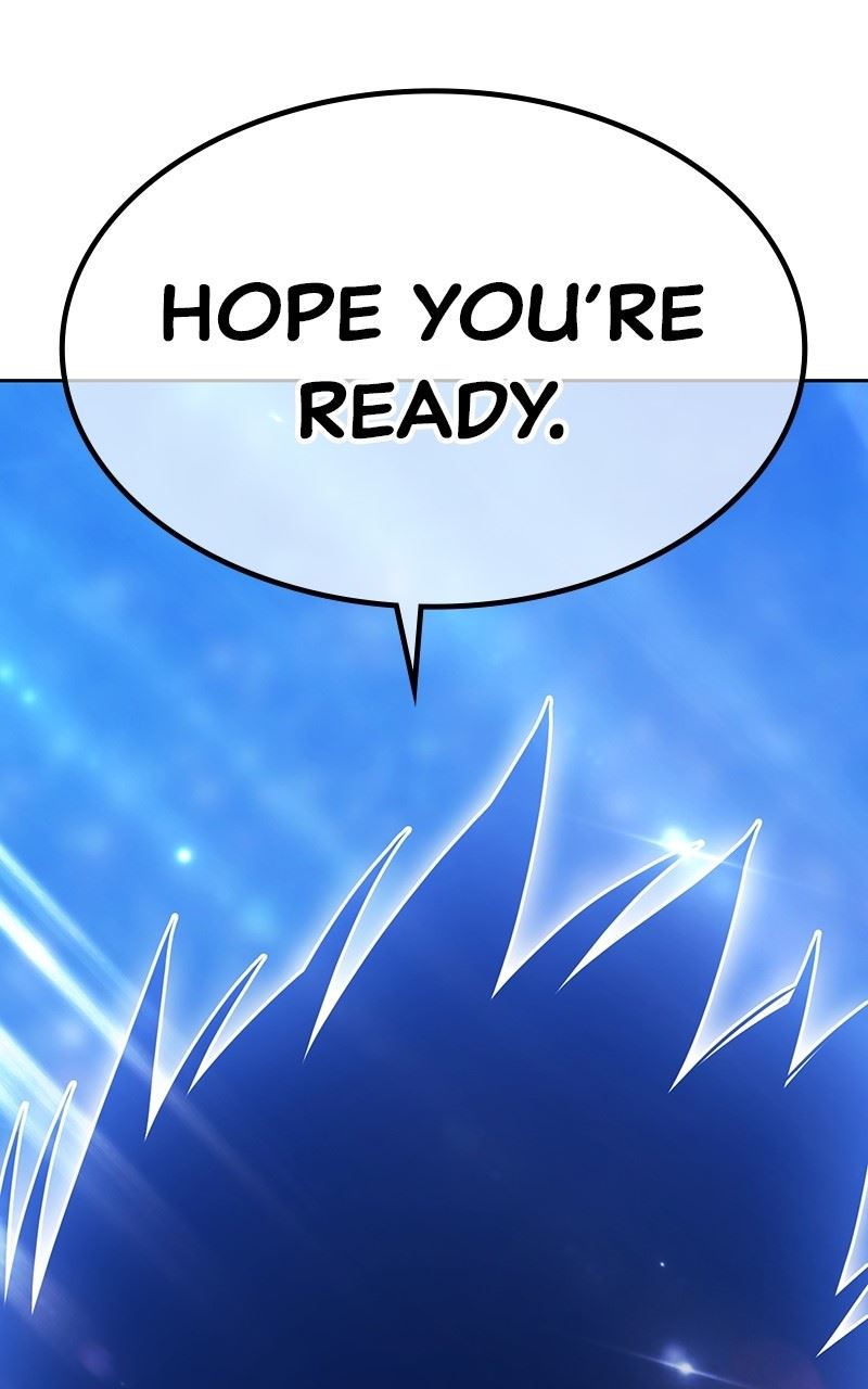 99 Reinforced Wood Stick Chapter 167 - Page 33 in English