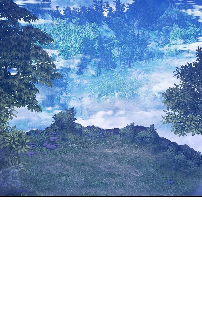 99 Reinforced Wood Stick Chapter 167 - Page 330 in English