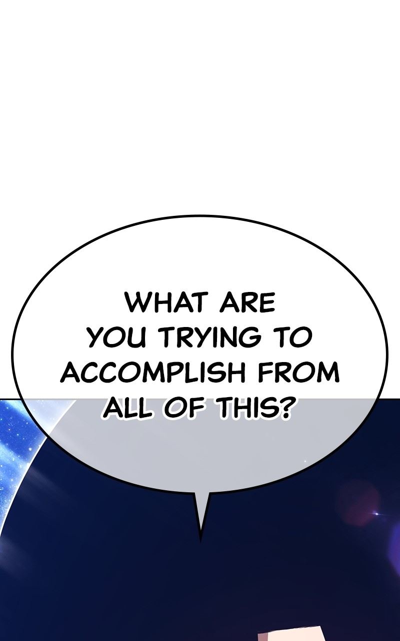 99 Reinforced Wood Stick Chapter 167 - Page 335 in English