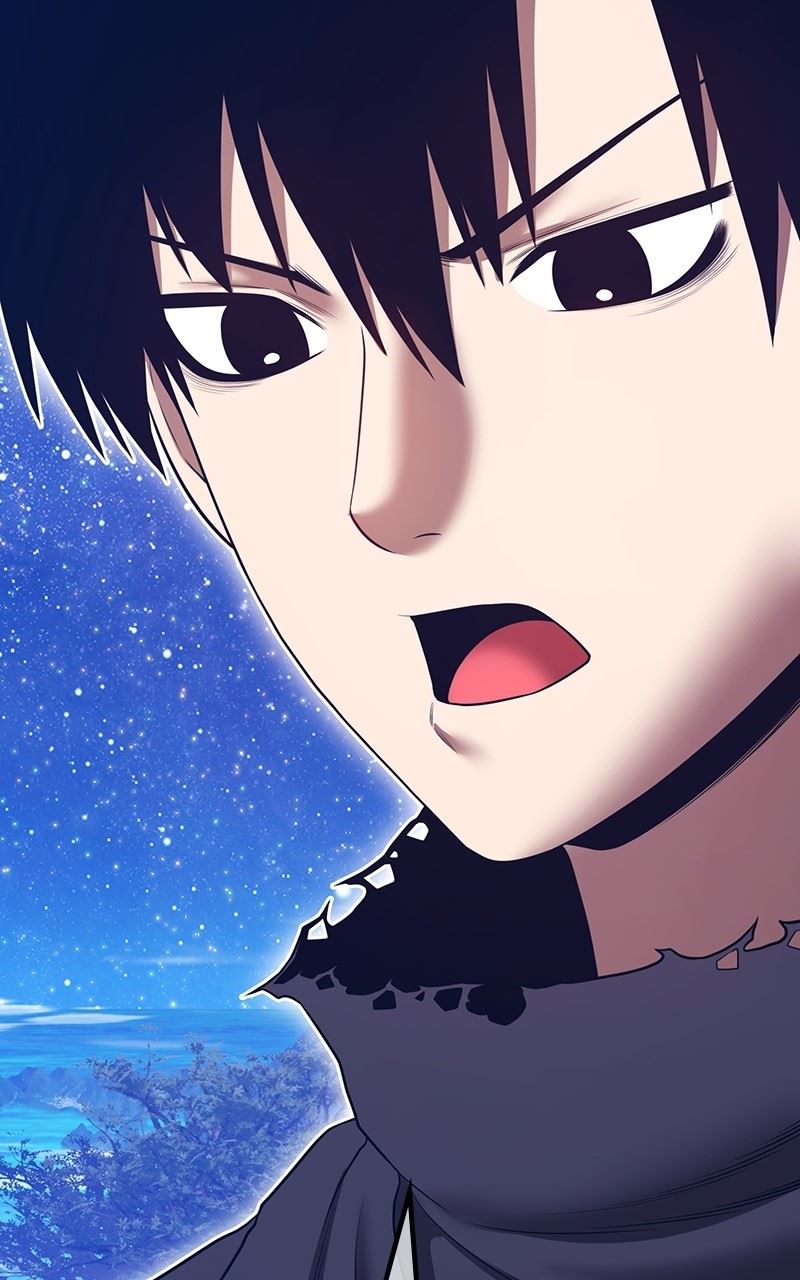 99 Reinforced Wood Stick Chapter 167 - Page 336 in English